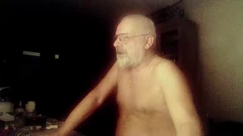 femdom_sub online show from December 2024 06:16:02 AM