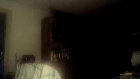 femdom_sub online show from October 2025 12:30:02 AM