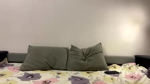 femdomcouple99 online show from September 2025 07:24:02 PM