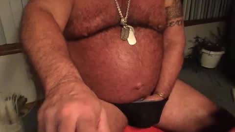 Snapshot of femdomisgood chatting on October 2025 03:57:01 AM Femdomisgood online show from October 2025 03:57:01 AM