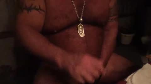 Snapshot of femdomisgood chatting on October 2025 10:02:01 AM Femdomisgood online show from October 2025 10:02:01 AM