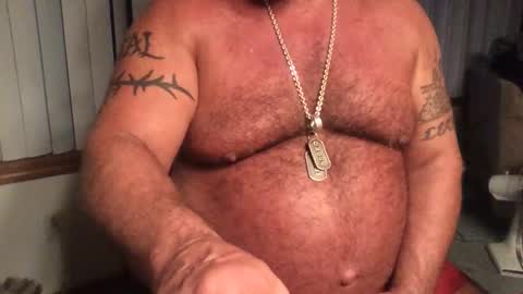 Snapshot of femdomisgood chatting on October 2025 02:10:01 AM Femdomisgood online show from October 2025 02:10:01 AM