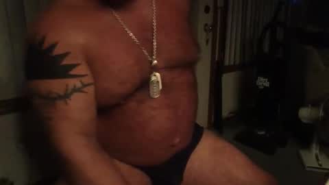 Snapshot of femdomisgood chatting on October 2025 09:20:01 AM Femdomisgood online show from October 2025 09:20:01 AM