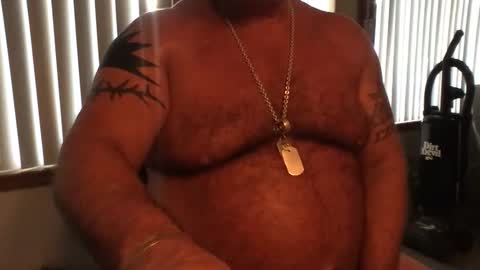 Snapshot of femdomisgood chatting on October 2025 12:57:01 AM Femdomisgood online show from October 2025 12:57:01 AM