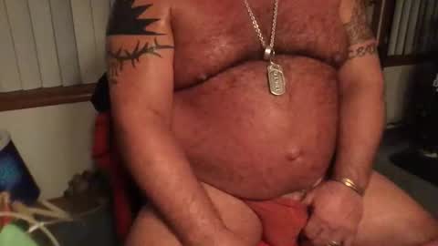 Snapshot of femdomisgood chatting on October 2025 04:13:01 AM Femdomisgood online show from October 2025 04:13:01 AM