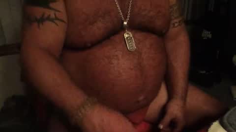 Snapshot of femdomisgood chatting on October 2025 04:46:01 AM Femdomisgood online show from October 2025 04:46:01 AM