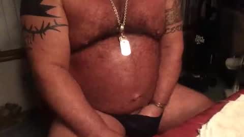 Snapshot of femdomisgood chatting on October 2025 11:07:01 AM Femdomisgood online show from October 2025 11:07:01 AM