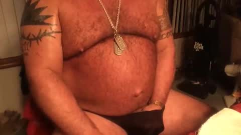 Snapshot of femdomisgood chatting on October 2025 11:36:02 AM Femdomisgood online show from October 2025 11:36:02 AM