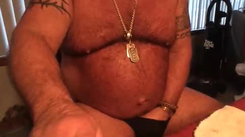 Snapshot of femdomisgood chatting on October 2025 12:58:01 AM Femdomisgood online show from October 2025 12:58:01 AM