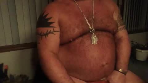 Snapshot of femdomisgood chatting on November 2025 11:22:02 AM Femdomisgood online show from November 2025 11:22:02 AM