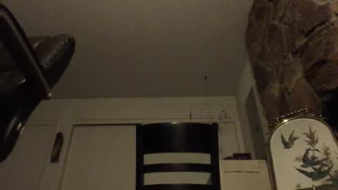 Snapshot of femdomisgood chatting on November 2025 01:34:02 PM Femdomisgood online show from November 2025 01:34:02 PM