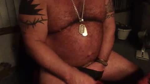 Snapshot of femdomisgood chatting on November 2025 02:21:01 AM Femdomisgood online show from November 2025 02:21:01 AM