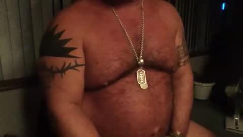 Snapshot of femdomisgood chatting on November 2025 01:26:01 AM Femdomisgood online show from November 2025 01:26:01 AM