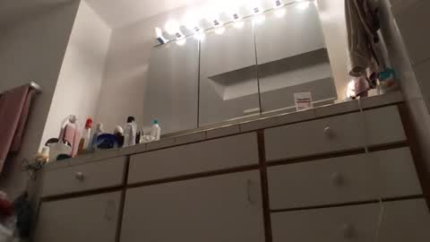 Snapshot of femdomisgood chatting on November 2025 02:33:02 AM Femdomisgood online show from November 2025 02:33:02 AM