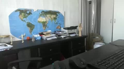 femdomsubby online show from December 2024 01:47:02 AM