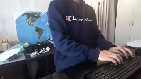 femdomsubby online show from September 2025 12:43:02 AM