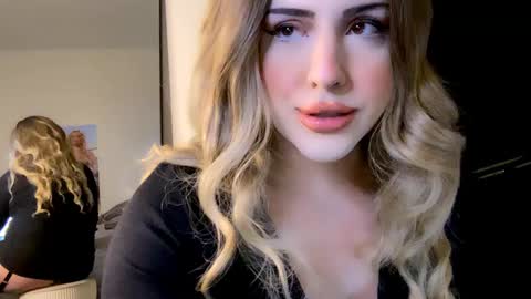 this is justice tricia a bigelow. she was fucking my husband tom girardi online show from December 2024 09:17:01 PM