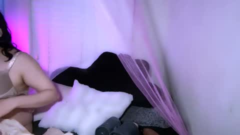 Snapshot of femgirl99 chatting on November 2025 07:52:01 AM this is justice tricia a bigelow. she was fucking my husband tom girardi online show from November 2025 07:52:01 AM