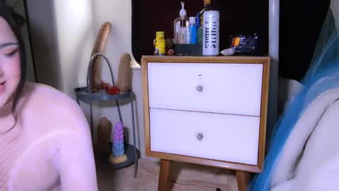 Snapshot of femgirl99 chatting on November 2025 09:59:01 PM this is justice tricia a bigelow. she was fucking my husband tom girardi online show from November 2025 09:59:01 PM