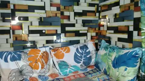 Snapshot of feminine_tsx chatting on October 2025 11:34:02 AM feminine_tsx online show from October 2025 11:34:02 AM