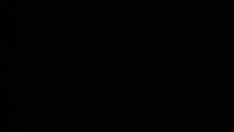 Snapshot of femkedejager chatting on December 2024 01:25:01 AM Femke online show from December 2024 01:25:01 AM