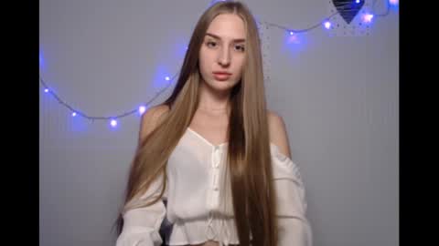 Snapshot of femkedejager chatting on December 2024 10:57:02 PM Femke online show from December 2024 10:57:02 PM