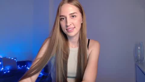 Snapshot of femkedejager chatting on December 2024 07:29:02 PM Femke online show from December 2024 07:29:02 PM