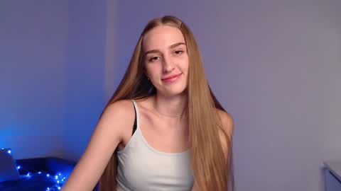 Snapshot of femkedejager chatting on December 2024 11:26:02 PM Femke online show from December 2024 11:26:02 PM