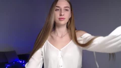 Snapshot of femkedejager chatting on December 2024 09:11:02 PM Femke online show from December 2024 09:11:02 PM