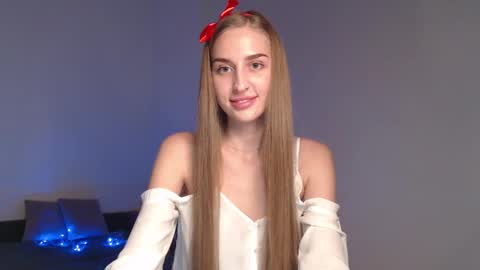 Snapshot of femkedejager chatting on December 2024 11:46:02 PM Femke online show from December 2024 11:46:02 PM