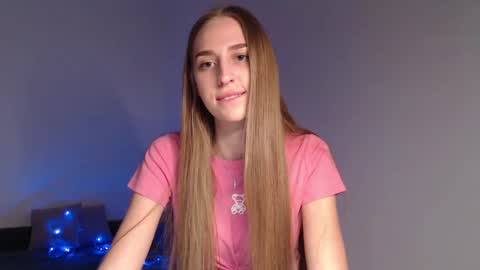 Snapshot of femkedejager chatting on December 2024 12:15:02 AM Femke online show from December 2024 12:15:02 AM