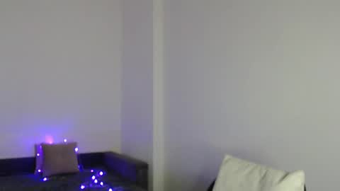 Snapshot of femkedejager chatting on January 2025 10:43:02 PM Femke online show from January 2025 10:43:02 PM