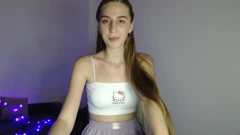 Snapshot of femkedejager chatting on January 2025 11:29:01 PM Femke online show from January 2025 11:29:01 PM