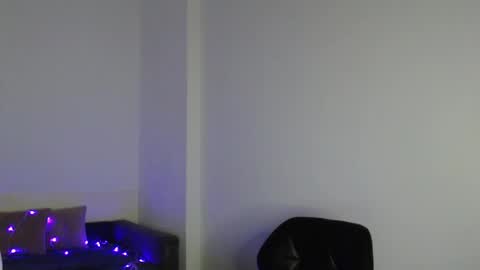 Snapshot of femkedejager chatting on January 2025 10:41:01 PM Femke online show from January 2025 10:41:01 PM