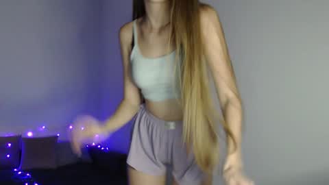 Snapshot of femkedejager chatting on January 2025 10:44:01 PM Femke online show from January 2025 10:44:01 PM