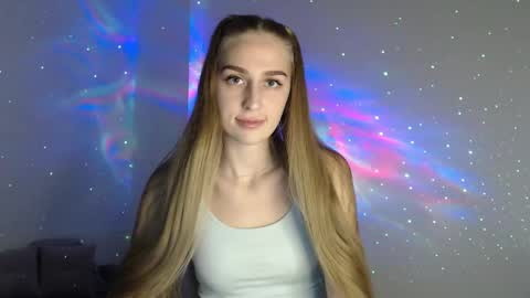 Snapshot of femkedejager chatting on January 2025 08:34:02 PM Femke online show from January 2025 08:34:02 PM