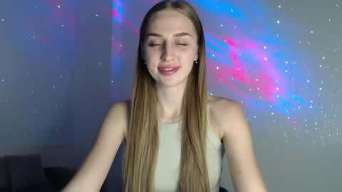 Snapshot of femkedejager chatting on February 2025 09:10:01 PM Femke online show from February 2025 09:10:01 PM