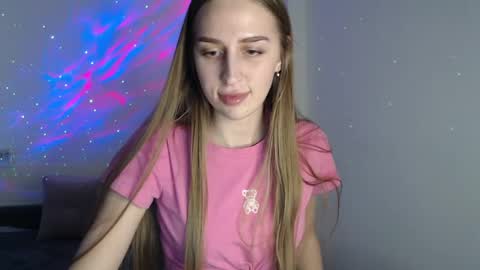 Snapshot of femkedejager chatting on February 2025 06:51:01 PM Femke online show from February 2025 06:51:01 PM