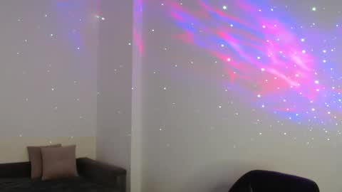 Snapshot of femkedejager chatting on February 2025 10:36:01 PM Femke online show from February 2025 10:36:01 PM