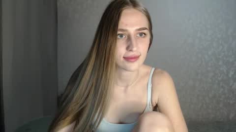 Snapshot of femkedejager chatting on February 2025 10:09:01 PM Femke online show from February 2025 10:09:01 PM