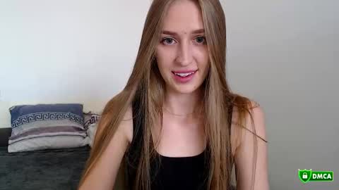 Snapshot of femkedejager chatting on September 2025 01:44:02 PM Femke online show from September 2025 01:44:02 PM