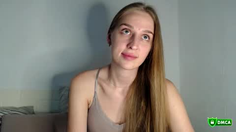 Snapshot of femkedejager chatting on September 2025 07:35:01 PM Femke online show from September 2025 07:35:01 PM