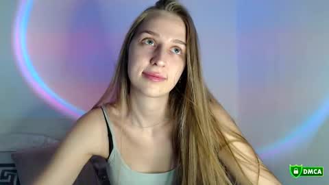 Snapshot of femkedejager chatting on September 2025 07:26:02 PM Femke online show from September 2025 07:26:02 PM
