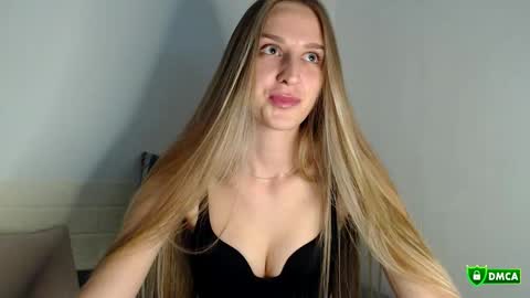 Snapshot of femkedejager chatting on September 2025 07:08:02 PM Femke online show from September 2025 07:08:02 PM