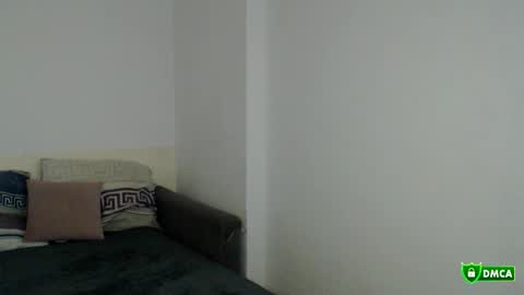 Snapshot of femkedejager chatting on September 2025 07:08:01 PM Femke online show from September 2025 07:08:01 PM