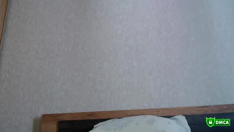 Snapshot of femkedejager chatting on October 2025 12:36:02 PM Femke online show from October 2025 12:36:02 PM