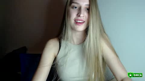 Snapshot of femkedejager chatting on October 2025 01:37:02 AM Femke online show from October 2025 01:37:02 AM