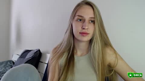 Snapshot of femkedejager chatting on October 2025 11:32:02 AM Femke online show from October 2025 11:32:02 AM