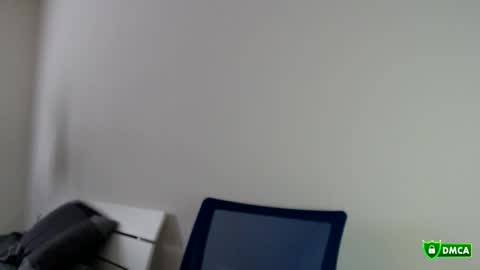 Snapshot of femkedejager chatting on October 2025 11:54:02 AM Femke online show from October 2025 11:54:02 AM