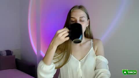 Snapshot of femkedejager chatting on October 2025 02:13:02 PM Femke online show from October 2025 02:13:02 PM